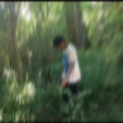 lovely lands w/ Maddison Young (prod sober akin)