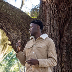 Wilkii B - I’m Honest
