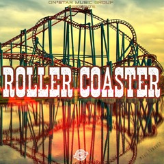 Rollercoaster