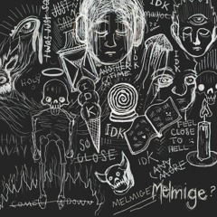 idk anything [prod. leo mack]