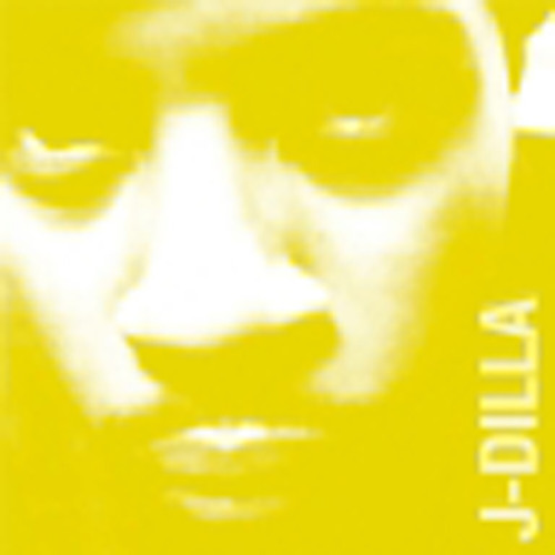 洋楽 Illa J / Instrumentals / J Dilla Jay Dee Listen to Jay Dee 26 (Instrumental) by J Dilla in