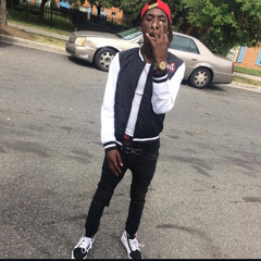 CRUDD STAR