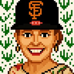 rambunctious litt;e monster with no legs