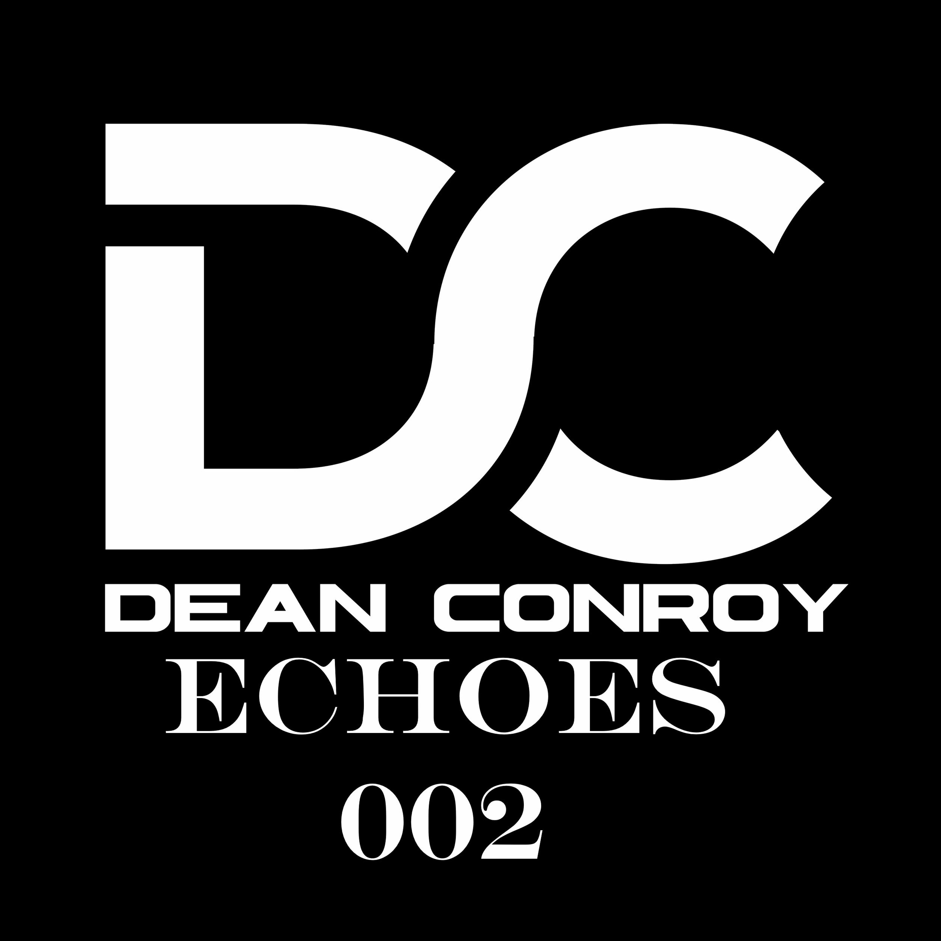Dean Conroy