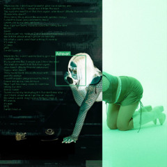 I Wish I Was A.I.
