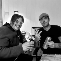 bVg Og Slick & Sick Einaste Eg Har Tro På