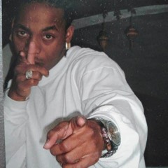 Ive Been...  King FATS(prod.AStaxxDaBeatLord) 2011