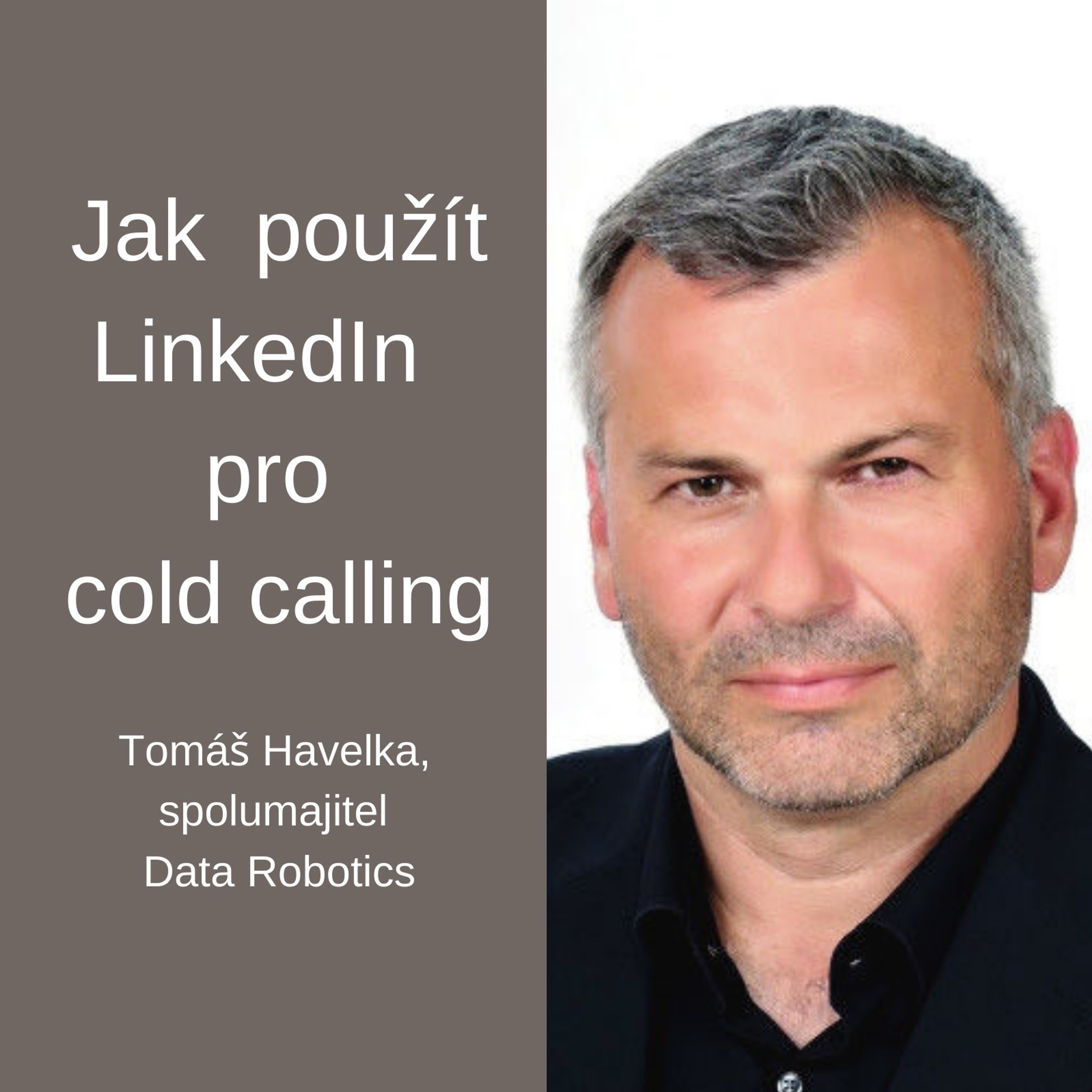 SalesKick