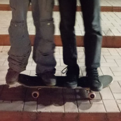 я знаю (фристайл)