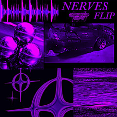 2 hollis - nerve - aiden.m4a remix (BL4CKBOY64 flip)