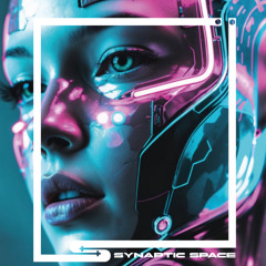 Synaptic Space - Code of Connection 01