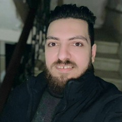 Mahmoud El Esseily - Dom Dom -- محمود العسيلي - دوم دوم -- _ دماغي لفت(128K).mp3