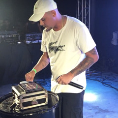 # SEQUÊNCIA ENVOLVENTE 2K22 [[ DJ ROBERTH JF ]] 130 BPMZADA