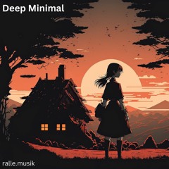 Deep Minimal Recording