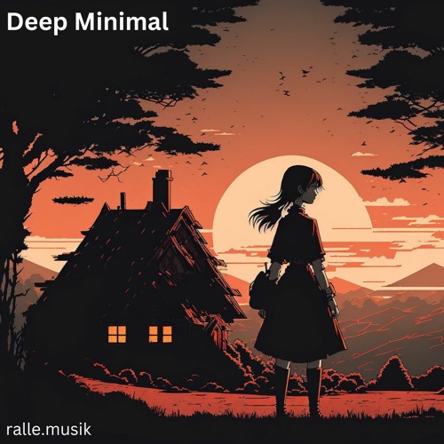 Deep Minimal Recording