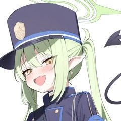 たちばな ノゾミ