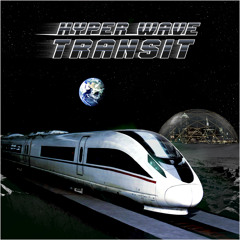 Night On The Railway