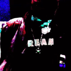 BBYMAHD - REAPER [SNIPPET]