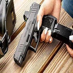 GarotoAtirador (morram%