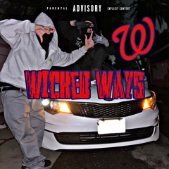 Wicked Ways