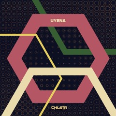 Uyena