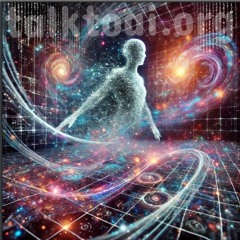 INFINITE LOOP by Zero