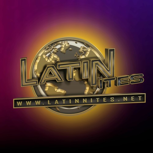 Latin Nites music