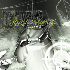 lastchoyce - free durk
