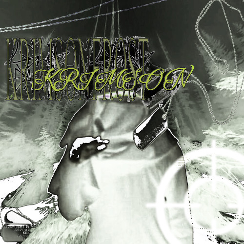 lastchoyce - free durk