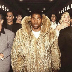 Sunday Night Jam Sesh Practice Set