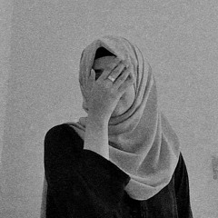 PARA O MEU AMOR PASSAR ...