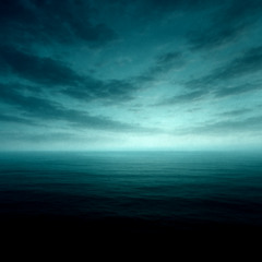 бескрайний світ