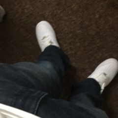 Slippin (Unmixed)- SlyBaby