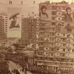 إمام الزمانِ أما مِن لقا .mp3