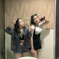 DJ ANDRE™ SPESIAL REQUEST TARI X SRI[RMX FUNKOT HARDMIK 2024]