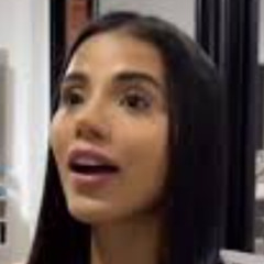 Originales  Vid Karina 18++] Videos de karina garcia karina garcia oficial colombia de los famosos 2