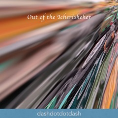 Out of the Icherisheher (excerpt)