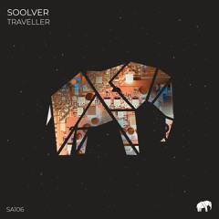 Soolver - Traveller (Original Mix)[Set About] // Techno Premiere