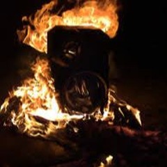 Fire