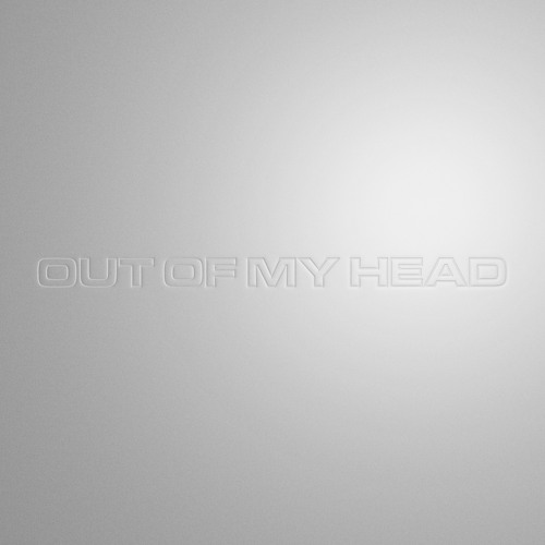 Out Of My Head ft. Cherryade