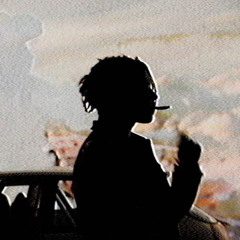 Ambient x Lovemusic Type Beat - Broken