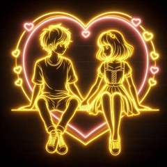 Golden Hour Serenade