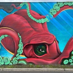 PHAT FILTHY DNB | Vol.10