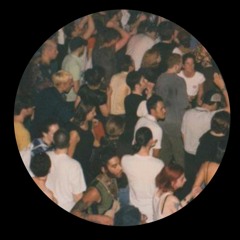 JACK (DJ Tool) - FREE DOWNLOAD