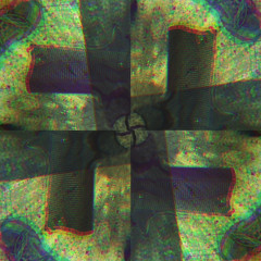 A$VP Whook$ - They Already Know (FT. J GHOST 999)