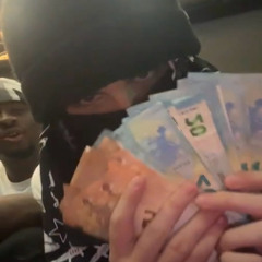 lv sandals mixx (esdeekid)