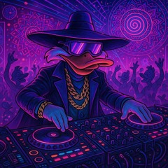 21 170-190 dark - hitech REC-2025-10-01