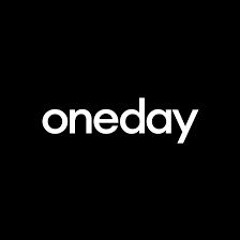 one day