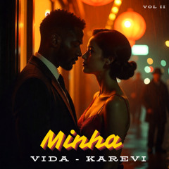 Nossa Histria - Karevy