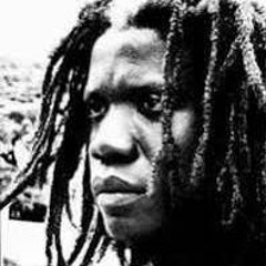 Mutabaruka - Check It